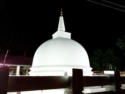 Photos of Ampegama Podi Pansala(Awasa Pansala)