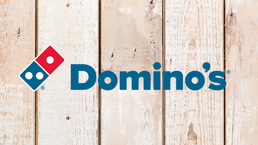 Domino's Pizza Meppel - Thumbnail