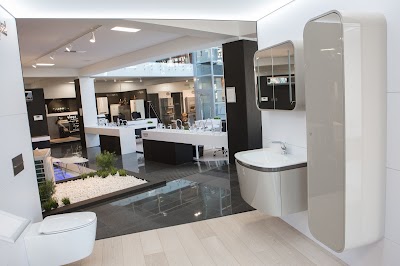 Photos of Jaukurai, Kaunas salon