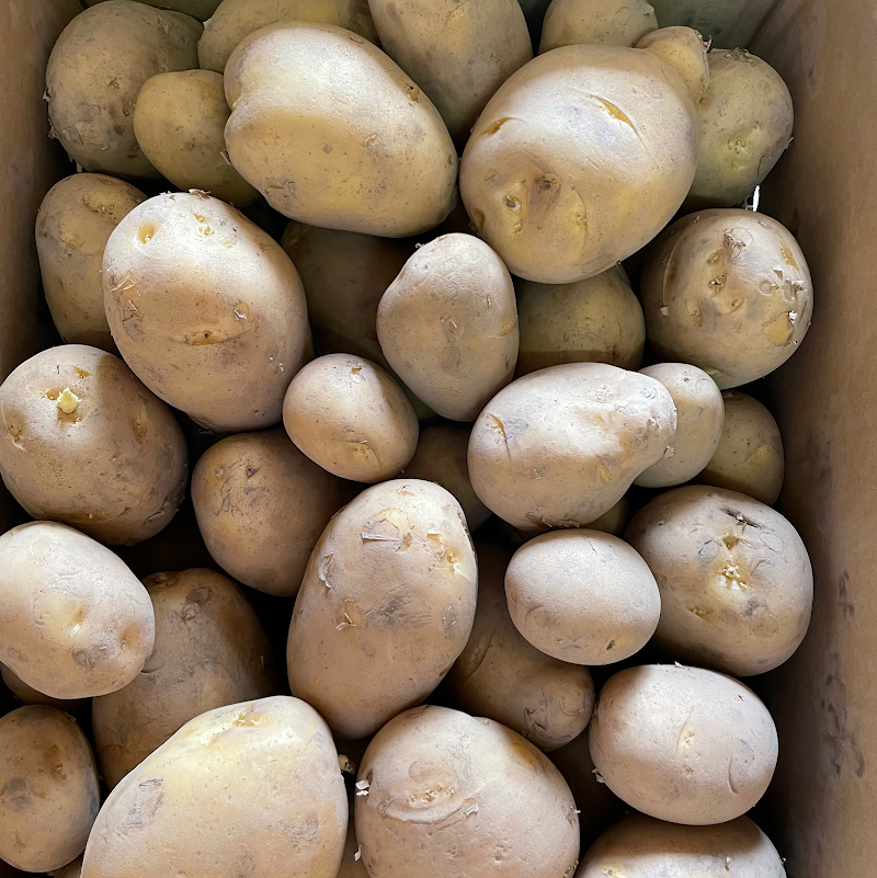 株式会社 米三 千手店