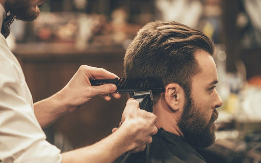 Tendance et style coiffure - Thumbnail