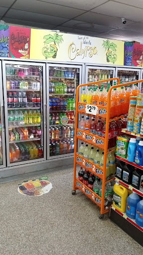 Three Stars Mini Mart - Thumbnail