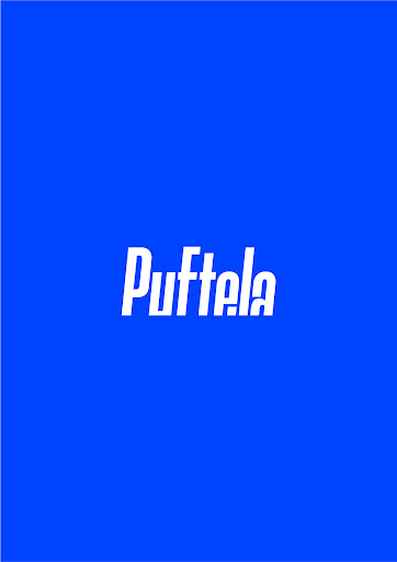 PUFTELA - Visual