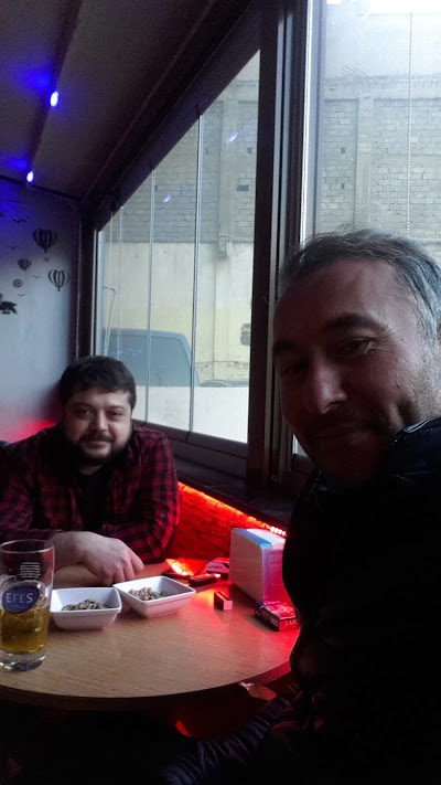 Photos of Altunt&uuml;rk Hotel Exclusive
