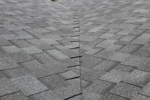 Roots to Roof contracting - Thumbnail