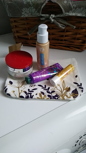 Yves Rocher Italia - Thumbnail