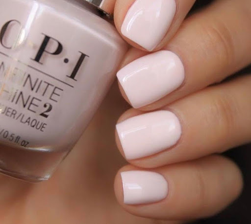 Babes In Beauty Supply - Thumbnail