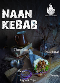 Menu Gradella Page 11