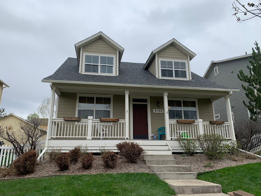 A to Z Roofing & Exteriors - Thumbnail