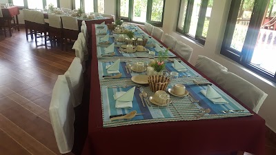 Photos of Jungle Safari Resort