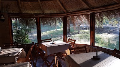 Photos of Tanti Cabins "Old Shire"