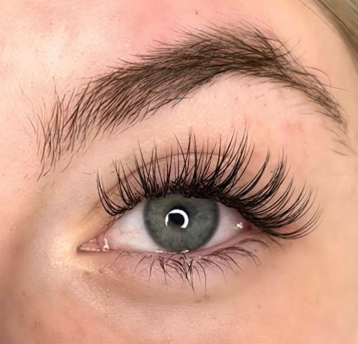 Beauti Lush LLC - Thumbnail