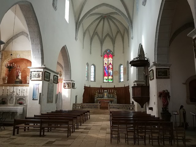 Office de Tourisme Saint-Cirq Lapopie