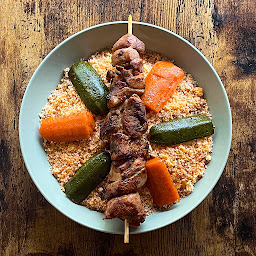 Photo n°26 de L’Authentique à Paris (Restaurant)