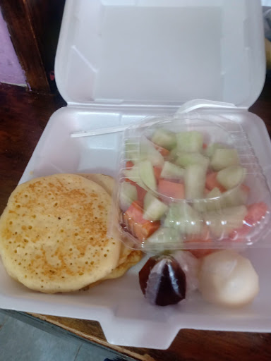 CAFE LONCHE EL VIEJILLO - Thumbnail