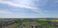 Mickiewicza 26, 48-303 Nysa