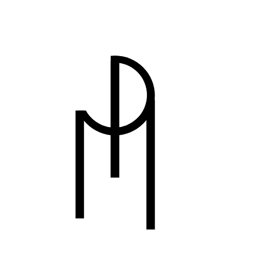 Monpell - Thumbnail