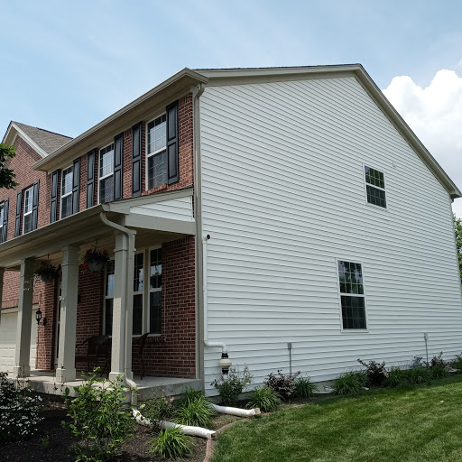 Custom cut painting llc Gallery - United States