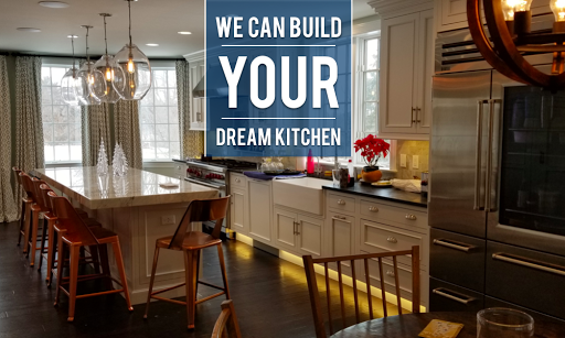 Avatar for Harbor Stone Construction LLC