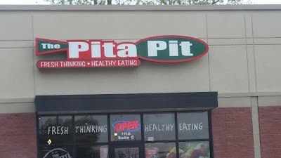 Pita Pit