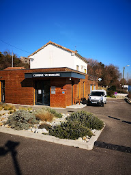 Photo n°1 de Clinique Vétérinaire de Viviers à Viviers (Clinique vétérinaire)