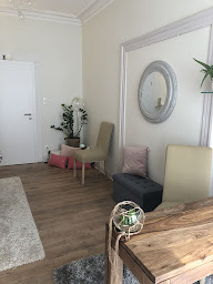 Photo n°8 de Kern Anne à Strasbourg (Praticien de médecine alternative)