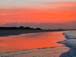 Photo n°5 de Ty Bihan à Cléder (Villa)