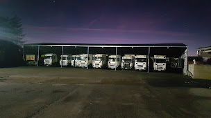 Photo n°3 de SCHERPEREEL Transports J.B.S à Arvillers (Société de transport routier)