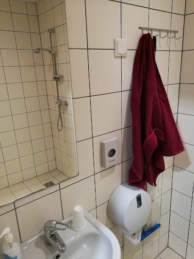 Photos of Sports Centre Haapsalu