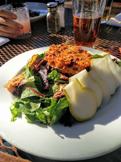 Photos of Stephanie's On Newbury