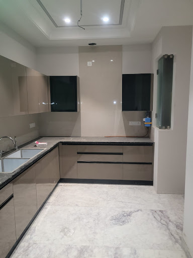 Transform Your Kitchen with EON Kitchens ✨ post image
