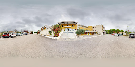 Photo de Fondation Partage et Vie - EHPAD Les Mazets de l'Argilier - Aubais à Théziers (30390)