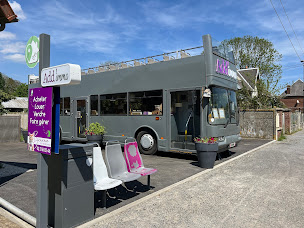 Photo n°16 de Add'immo à Beugny (Agence immobilière)