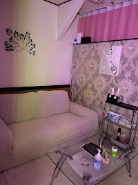 Only one｜武豊・半田のリラクゼーションマッサージ