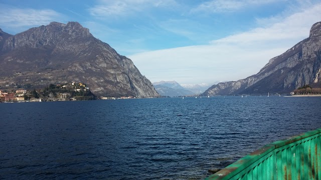 Lecco