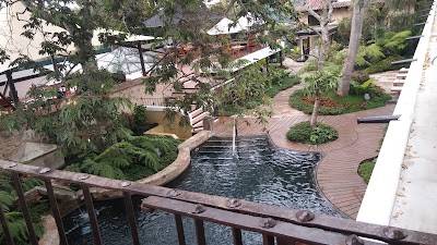 Photos of Spa Yaxtun