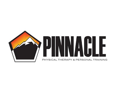 Pinnacle Physical Therapy and Personal Training