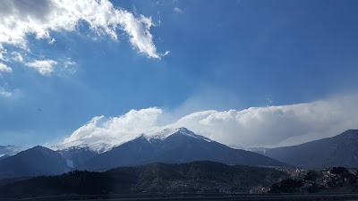 Photos of 5 Ağustos Kongre Parkı