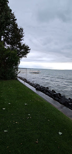 Értékelések erről a helyről: Tópart Hotel és Étterem, Balatonvilágos - Szálloda