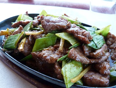 Photos of ZE YUN Restaurante Chino Algeciras