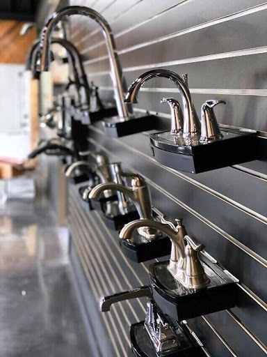 Mason LLC Gallery - United States