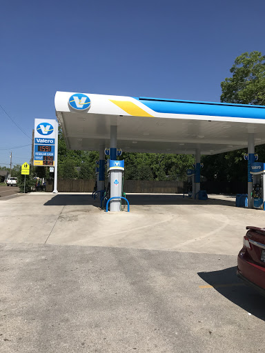 Handy Stop Grocery
