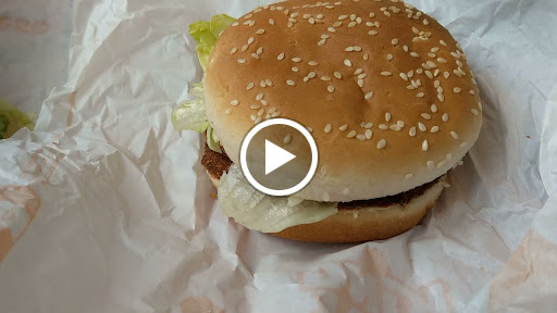 Photo 5 - Burger King