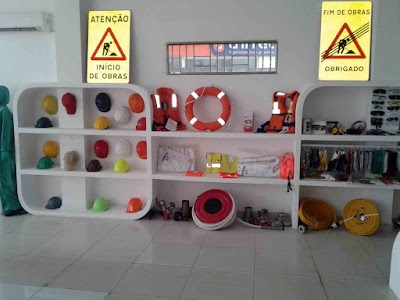 Photos of BLOCO DE REPRESENTA&Ccedil;&Otilde;ES