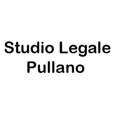 Studio Legale Pullano - Thumbnail
