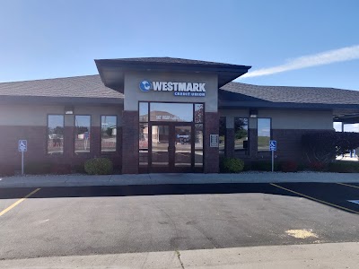 Westmark Credit Union