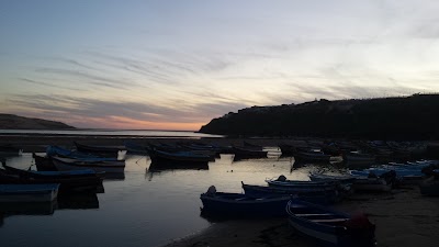 Photos of Camping Atlantis Gate A Moulay Bousselham