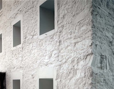 Photos of Das Gelbe Haus Flims