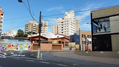 Photos of Jequitib&aacute; Woods Park
