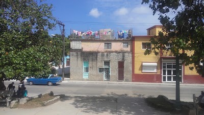 Photos of Rep&uacute;blica Park